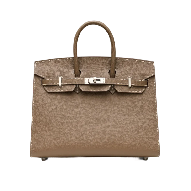 Hermès Birkin 30