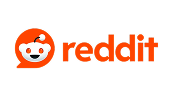 Reddit